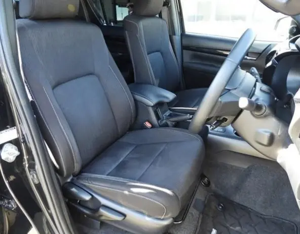 WhatsApp Image 2025-02-17 at 14.44.54 (1).webp