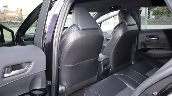 WhatsApp Image 2025-04-04 at 16.10.14 (1).webp