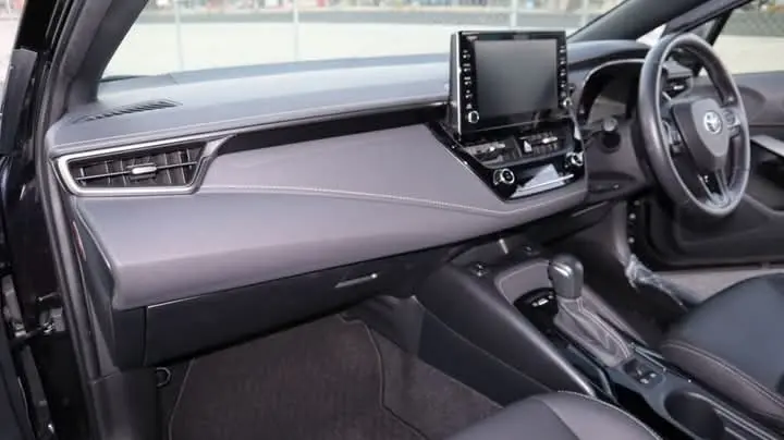 WhatsApp Image 2025-04-04 at 16.10.12 (1).webp