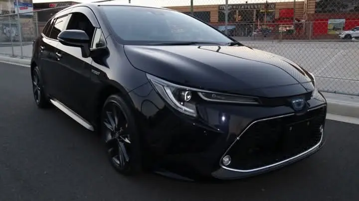 WhatsApp Image 2025-04-04 at 16.10.16 (1).webp