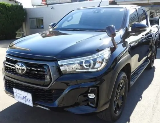 WhatsApp Image 2025-02-17 at 14.44.51 (1).webp