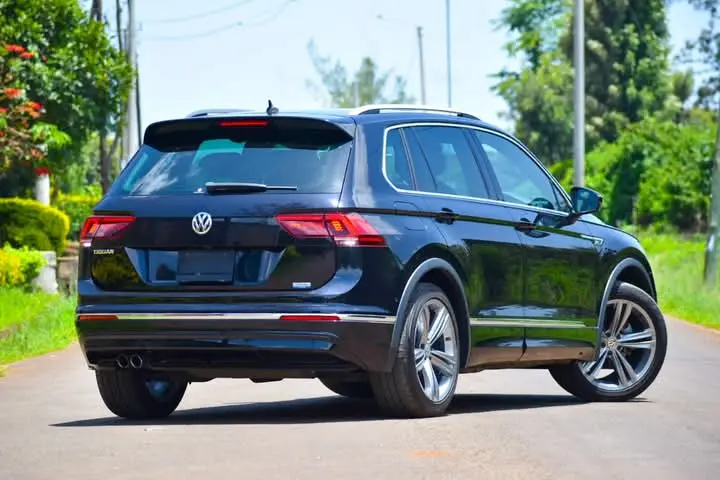 WhatsApp Image 2025-04-03 at 11.59.58 (2).webp