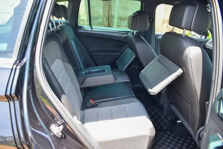 WhatsApp Image 2025-04-03 at 11.59.58 (1).webp