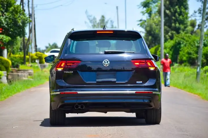 WhatsApp Image 2025-04-03 at 11.59.59 (1).webp