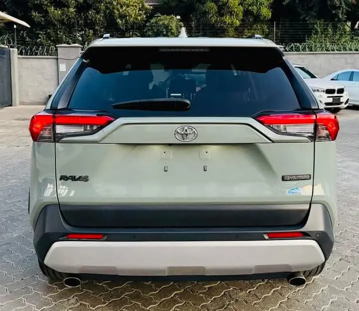 WhatsApp Image 2025-04-07 at 10.55.38 (1).webp