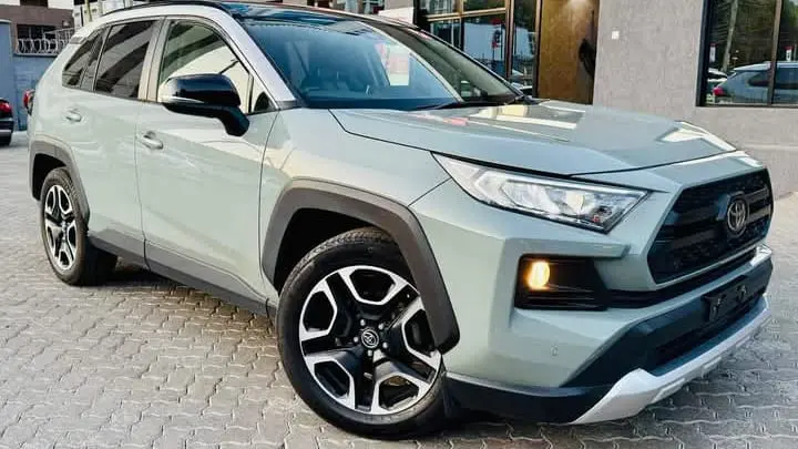 WhatsApp Image 2025-04-07 at 10.55.36 (1).webp