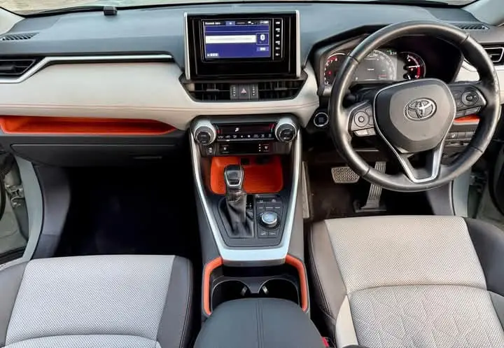 WhatsApp Image 2025-04-07 at 10.55.44 (1).webp