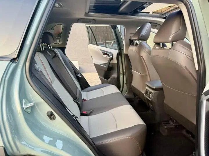 WhatsApp Image 2025-04-07 at 10.55.46 (1).webp