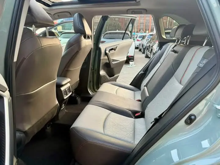 WhatsApp Image 2025-04-07 at 10.55.43 (1).webp