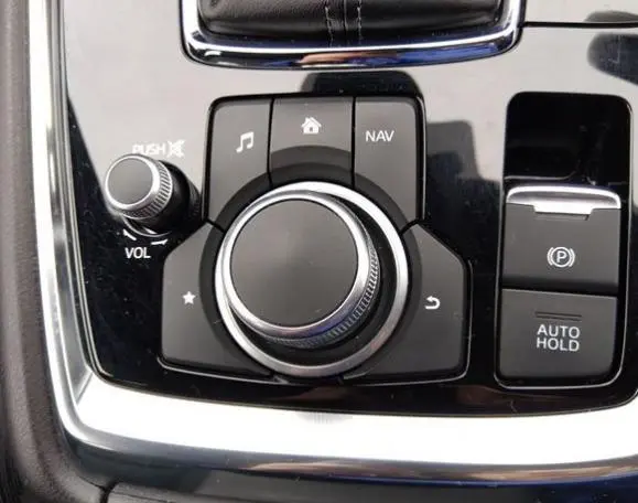 WhatsApp Image 2025-04-08 at 17.49.33 (1).webp