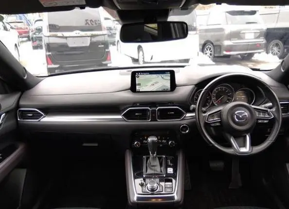 WhatsApp Image 2025-04-08 at 17.49.38 (1).webp