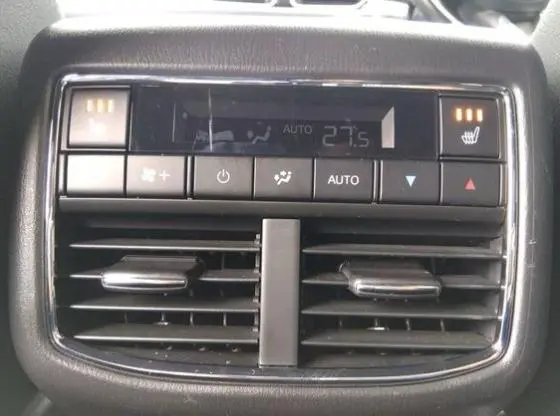 WhatsApp Image 2025-04-08 at 17.49.34 (1).webp