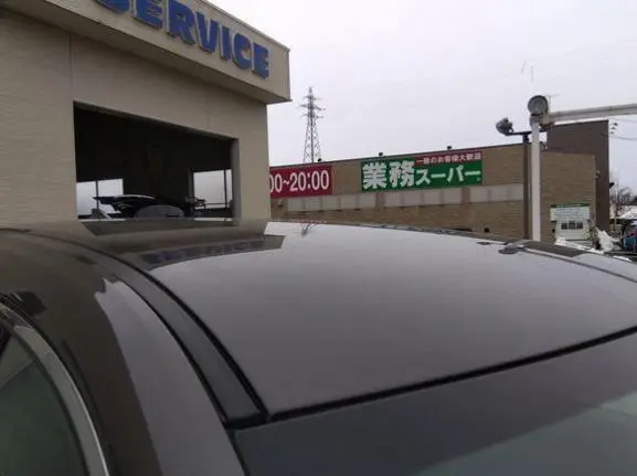 WhatsApp Image 2025-04-08 at 17.49.35 (2).webp