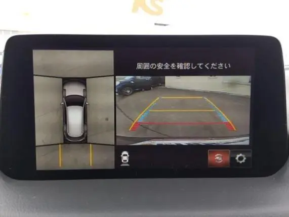 WhatsApp Image 2025-04-08 at 17.49.35 (1).webp