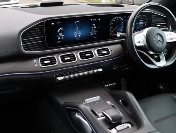 WhatsApp Image 2025-04-08 at 17.47.49 (2).webp