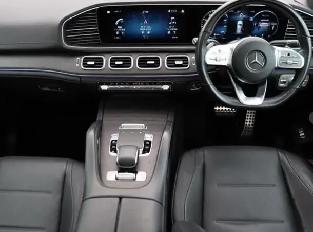 WhatsApp Image 2025-04-08 at 17.47.49 (1).webp