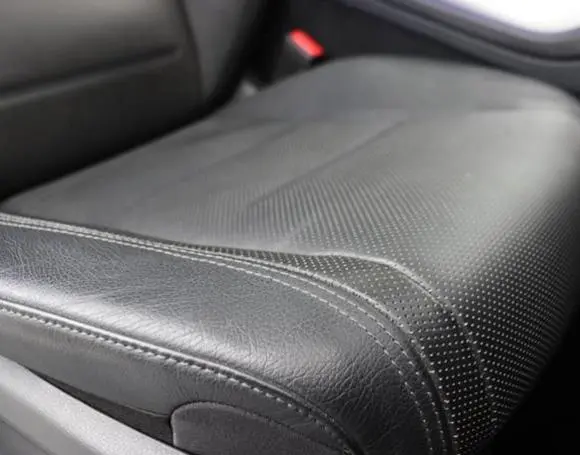 WhatsApp Image 2025-04-08 at 17.47.50 (1).webp