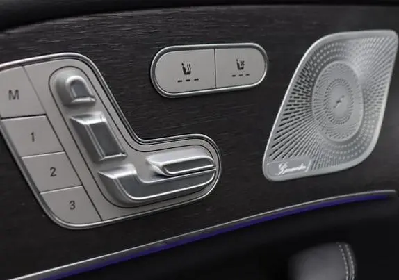 WhatsApp Image 2025-04-08 at 17.47.53 (2).webp