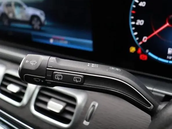 WhatsApp Image 2025-04-08 at 17.47.55 (1).webp