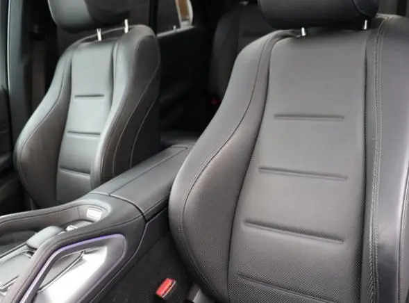 WhatsApp Image 2025-04-08 at 17.47.53 (1).webp