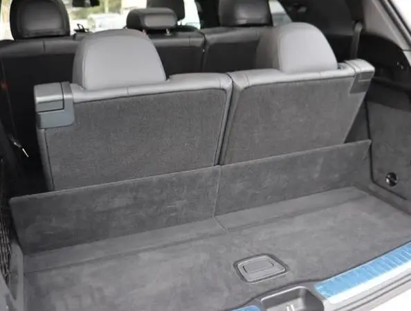 WhatsApp Image 2025-04-08 at 17.47.52 (1).webp