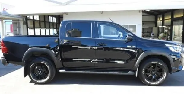 WhatsApp Image 2025-02-17 at 14.44.52 (1).webp