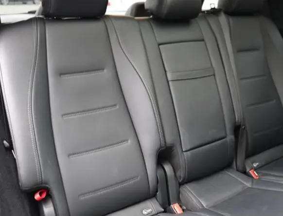 WhatsApp Image 2025-04-08 at 17.47.51 (1).webp