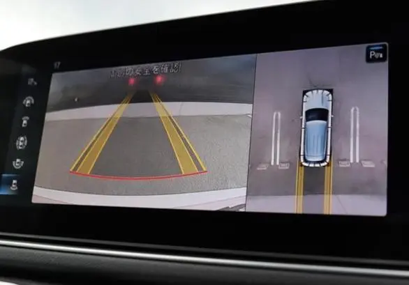 WhatsApp Image 2025-04-08 at 17.47.54 (1).webp