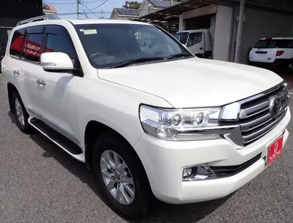 WhatsApp Image 2025-04-08 at 17.40.41 (1).webp