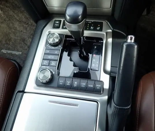 WhatsApp Image 2025-04-08 at 17.40.44 (1).webp