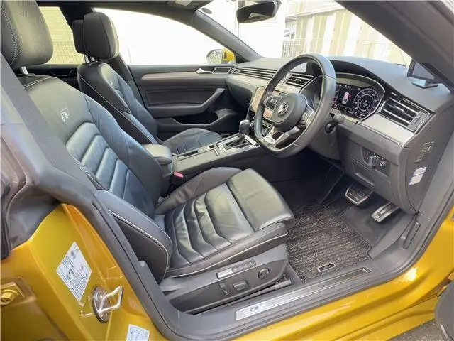 WhatsApp Image 2025-04-08 at 11.15.22 (1).webp