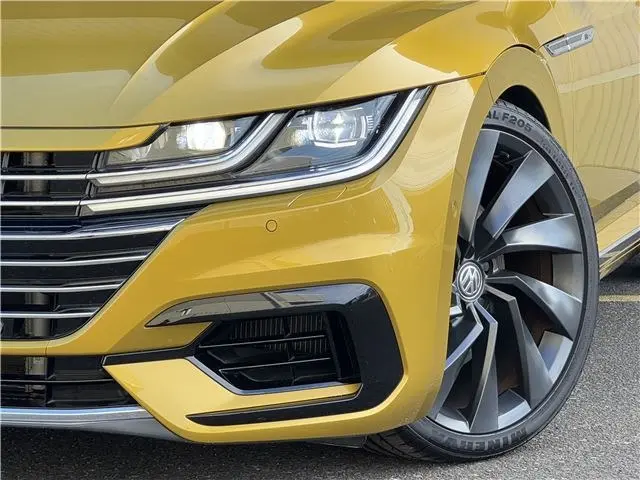 WhatsApp Image 2025-04-08 at 11.15.19 (1).webp