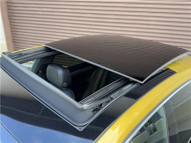 WhatsApp Image 2025-04-08 at 11.15.23 (1).webp