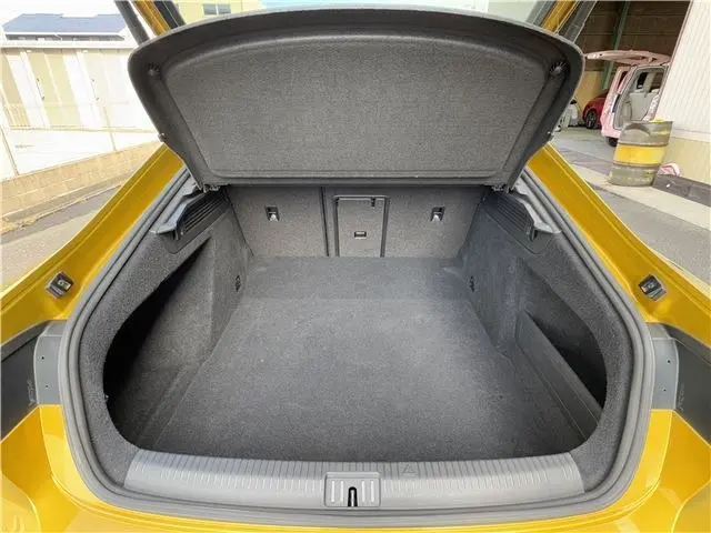 WhatsApp Image 2025-04-08 at 11.15.26 (1).webp