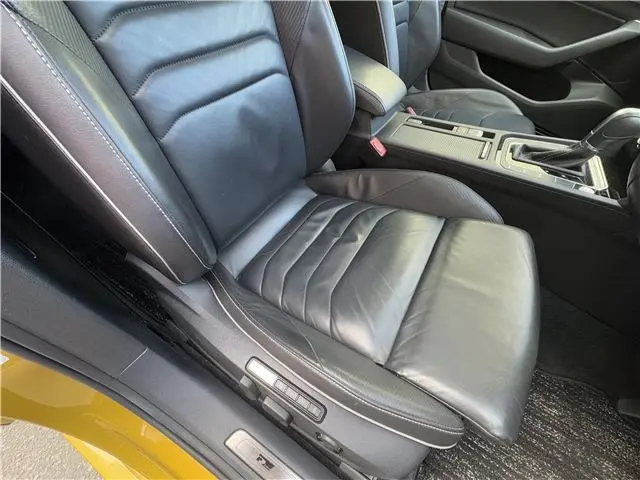 WhatsApp Image 2025-04-08 at 11.15.20 (1).webp