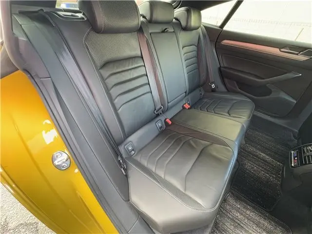 WhatsApp Image 2025-04-08 at 11.15.24 (1).webp