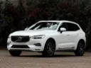Volvo XC60 D4