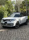 2023 RANGE ROVER VOGUE AUTOBIOGRAPHY LWB