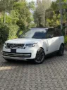 2023 RANGE ROVER VOGUE AUTOBIOGRAPHY LWB