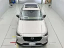 MAZDA CX-60 XD EXCLUSIVE MODE | 2023 MODEL