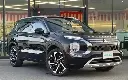 2021 Mitsubishi Outlander PHEV – 4WD