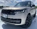 2023 Land Rover Range Rover Autobiography D300