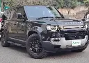 2023 Land Rover Defender 110