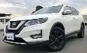 2021 Nissan X-Trail 20Xi V Selection