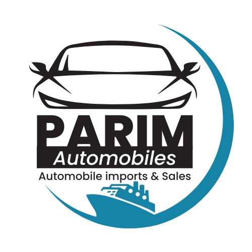 Parim Automobiles